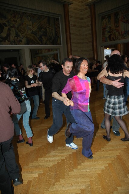 min 2006 03 26 parisxiv 197